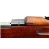 Image 15 : SWEDISH MAUSER | Model: 38 | Caliber: 6.5 X 55