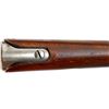 Image 16 : SWEDISH MAUSER | Model: 38 | Caliber: 6.5 X 55