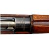 Image 17 : SWEDISH MAUSER | Model: 38 | Caliber: 6.5 X 55
