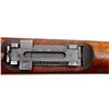 Image 18 : SWEDISH MAUSER | Model: 38 | Caliber: 6.5 X 55