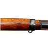 Image 19 : SWEDISH MAUSER | Model: 38 | Caliber: 6.5 X 55