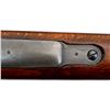 Image 22 : SWEDISH MAUSER | Model: 38 | Caliber: 6.5 X 55