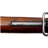 Image 23 : SWEDISH MAUSER | Model: 38 | Caliber: 6.5 X 55