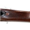 Image 25 : SWEDISH MAUSER | Model: 38 | Caliber: 6.5 X 55