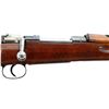 Image 3 : SWEDISH MAUSER | Model: 38 | Caliber: 6.5 X 55