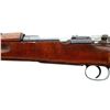 Image 6 : SWEDISH MAUSER | Model: 38 | Caliber: 6.5 X 55