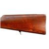 Image 7 : SWEDISH MAUSER | Model: 38 | Caliber: 6.5 X 55