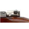Image 8 : SWEDISH MAUSER | Model: 38 | Caliber: 6.5 X 55