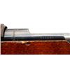 Image 9 : SWEDISH MAUSER | Model: 38 | Caliber: 6.5 X 55