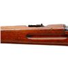 Image 10 : SWEDISH MAUSER | Model: 1894/14 Carbine | Caliber: 6.5 X 55