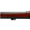 Image 11 : SWEDISH MAUSER | Model: 1894/14 Carbine | Caliber: 6.5 X 55