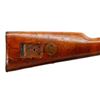 Image 12 : SWEDISH MAUSER | Model: 1894/14 Carbine | Caliber: 6.5 X 55