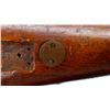 Image 13 : SWEDISH MAUSER | Model: 1894/14 Carbine | Caliber: 6.5 X 55