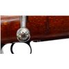 Image 14 : SWEDISH MAUSER | Model: 1894/14 Carbine | Caliber: 6.5 X 55
