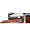 Image 15 : SWEDISH MAUSER | Model: 1894/14 Carbine | Caliber: 6.5 X 55
