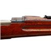 Image 16 : SWEDISH MAUSER | Model: 1894/14 Carbine | Caliber: 6.5 X 55