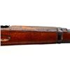 Image 17 : SWEDISH MAUSER | Model: 1894/14 Carbine | Caliber: 6.5 X 55