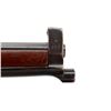 Image 18 : SWEDISH MAUSER | Model: 1894/14 Carbine | Caliber: 6.5 X 55