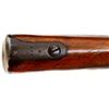 Image 19 : SWEDISH MAUSER | Model: 1894/14 Carbine | Caliber: 6.5 X 55