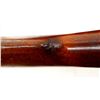 Image 20 : SWEDISH MAUSER | Model: 1894/14 Carbine | Caliber: 6.5 X 55