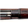 Image 21 : SWEDISH MAUSER | Model: 1894/14 Carbine | Caliber: 6.5 X 55
