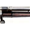 Image 22 : SWEDISH MAUSER | Model: 1894/14 Carbine | Caliber: 6.5 X 55