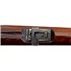 Image 23 : SWEDISH MAUSER | Model: 1894/14 Carbine | Caliber: 6.5 X 55
