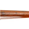 Image 24 : SWEDISH MAUSER | Model: 1894/14 Carbine | Caliber: 6.5 X 55