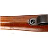 Image 25 : SWEDISH MAUSER | Model: 1894/14 Carbine | Caliber: 6.5 X 55