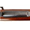 Image 26 : SWEDISH MAUSER | Model: 1894/14 Carbine | Caliber: 6.5 X 55