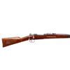 Image 2 : SWEDISH MAUSER | Model: 1894/14 Carbine | Caliber: 6.5 X 55