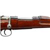 Image 3 : SWEDISH MAUSER | Model: 1894/14 Carbine | Caliber: 6.5 X 55