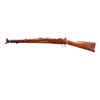 Image 4 : SWEDISH MAUSER | Model: 1894/14 Carbine | Caliber: 6.5 X 55
