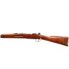 Image 5 : SWEDISH MAUSER | Model: 1894/14 Carbine | Caliber: 6.5 X 55