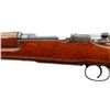 Image 6 : SWEDISH MAUSER | Model: 1894/14 Carbine | Caliber: 6.5 X 55
