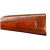 Image 7 : SWEDISH MAUSER | Model: 1894/14 Carbine | Caliber: 6.5 X 55