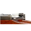 Image 8 : SWEDISH MAUSER | Model: 1894/14 Carbine | Caliber: 6.5 X 55