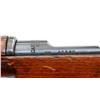 Image 9 : SWEDISH MAUSER | Model: 1894/14 Carbine | Caliber: 6.5 X 55