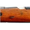 Image 10 : YUGOSLAV MAUSER | Model: 48 | Caliber: 8MM MAUSER