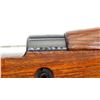 Image 12 : YUGOSLAV MAUSER | Model: 48 | Caliber: 8MM MAUSER