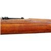 Image 13 : YUGOSLAV MAUSER | Model: 48 | Caliber: 8MM MAUSER