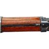 Image 14 : YUGOSLAV MAUSER | Model: 48 | Caliber: 8MM MAUSER