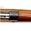 Image 16 : YUGOSLAV MAUSER | Model: 48 | Caliber: 8MM MAUSER