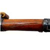 Image 18 : YUGOSLAV MAUSER | Model: 48 | Caliber: 8MM MAUSER