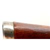 Image 20 : YUGOSLAV MAUSER | Model: 48 | Caliber: 8MM MAUSER