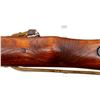 Image 21 : YUGOSLAV MAUSER | Model: 48 | Caliber: 8MM MAUSER