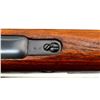 Image 23 : YUGOSLAV MAUSER | Model: 48 | Caliber: 8MM MAUSER