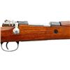 Image 3 : YUGOSLAV MAUSER | Model: 48 | Caliber: 8MM MAUSER