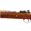 Image 6 : YUGOSLAV MAUSER | Model: 48 | Caliber: 8MM MAUSER