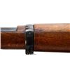 Image 10 : SWEDISH MAUSER | Model: 1896/38 | Caliber: 6.5 X 55